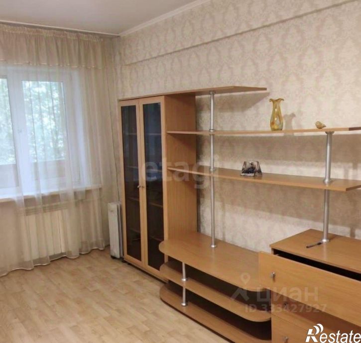 3-комн квартира Ангарский пр-кт, 24,  д. 24