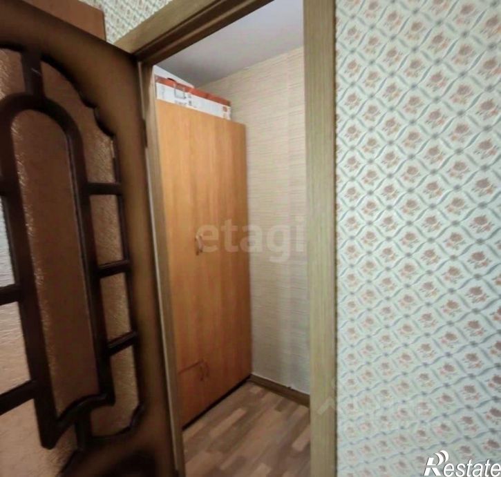 3-комн квартира Ангарский пр-кт, 24,  д. 24