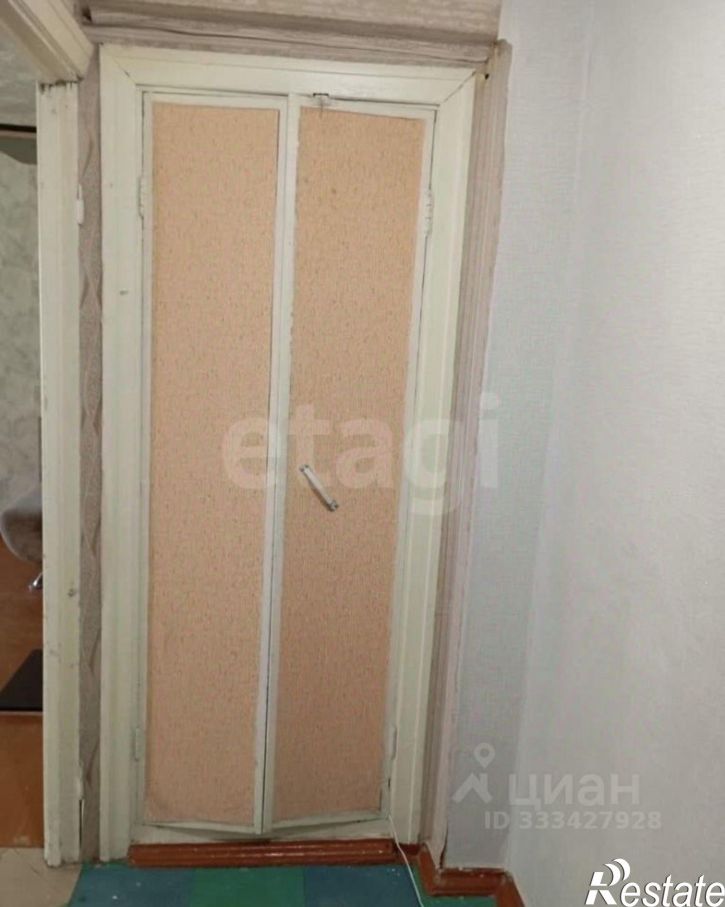 1-комн квартира Ангарский городской округ