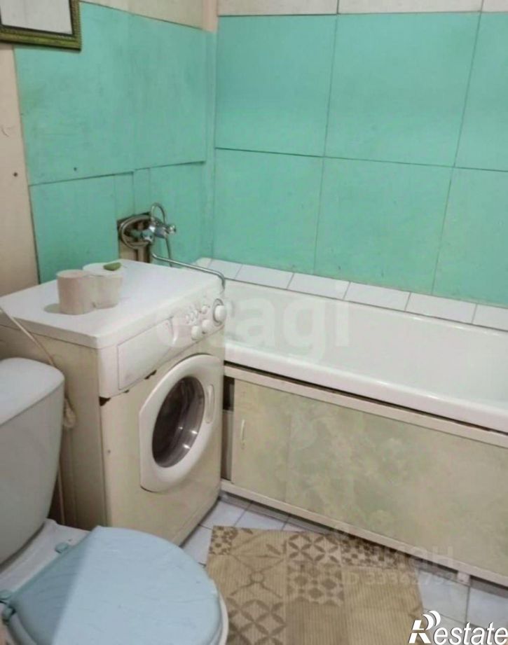 1-комн квартира Ангарский городской округ
