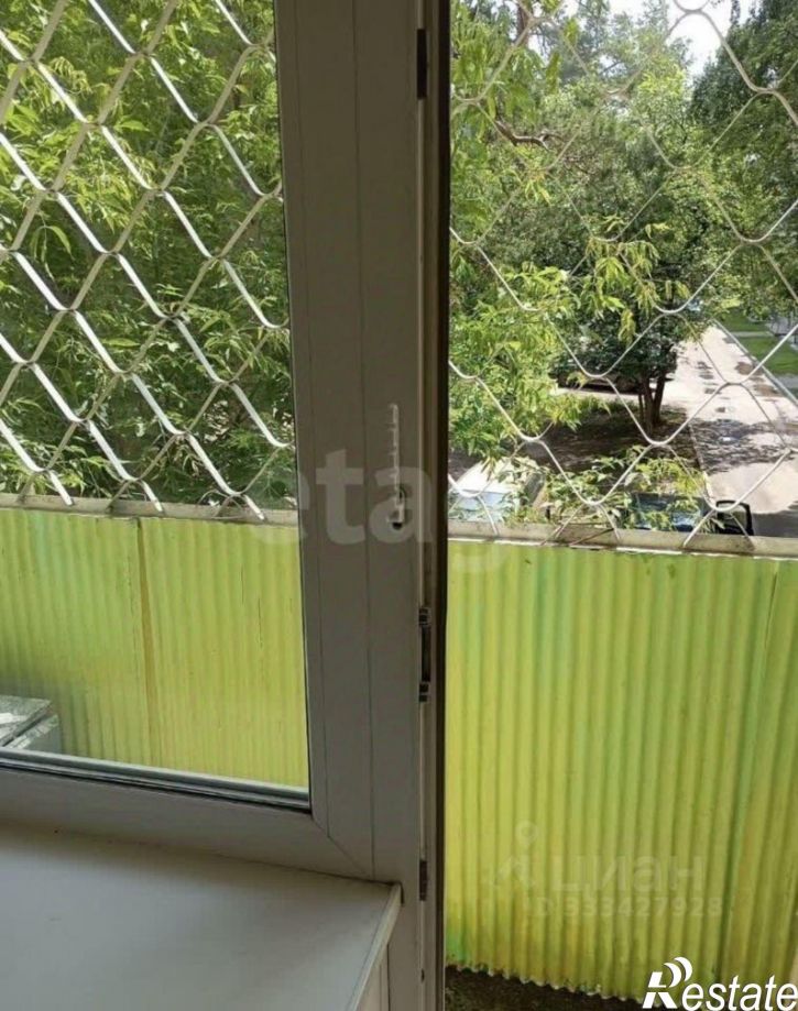 1-комн квартира Ангарский городской округ
