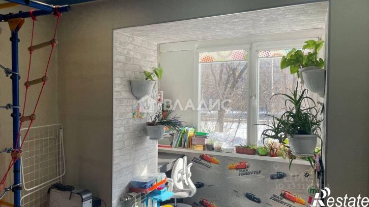 2-комн квартира 29-й микрорайон, 2