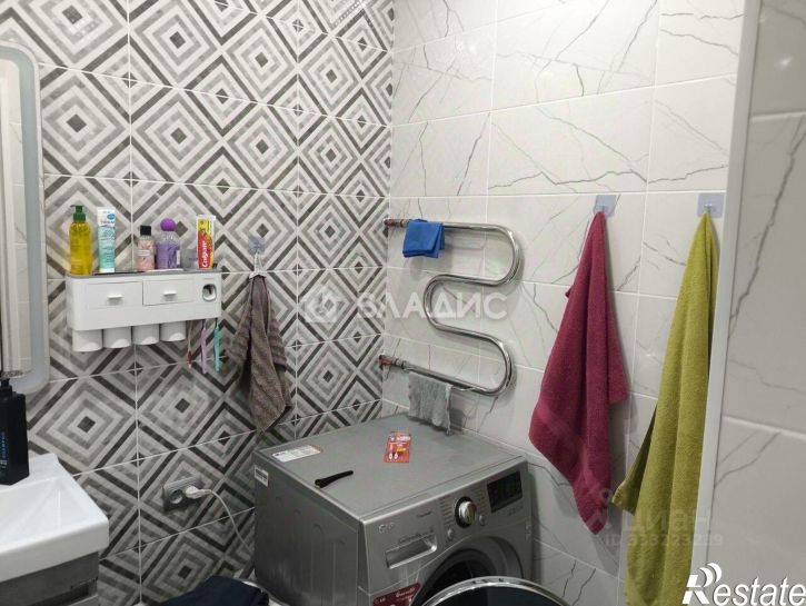 3-комн квартира ул Клубная, 5,  д. 5