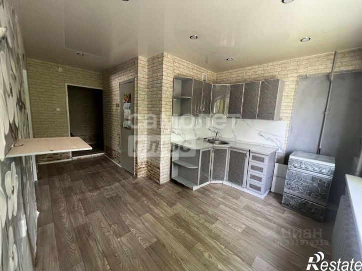 1-комн квартира ул Чайковского, 48,  д. 48