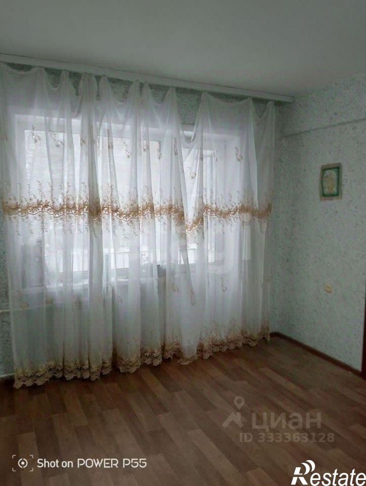 2-комн квартира Ангарский городской округ