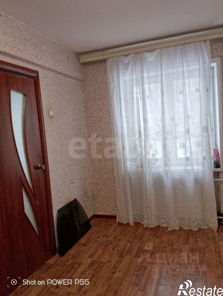 2-комн квартира Ангарский городской округ