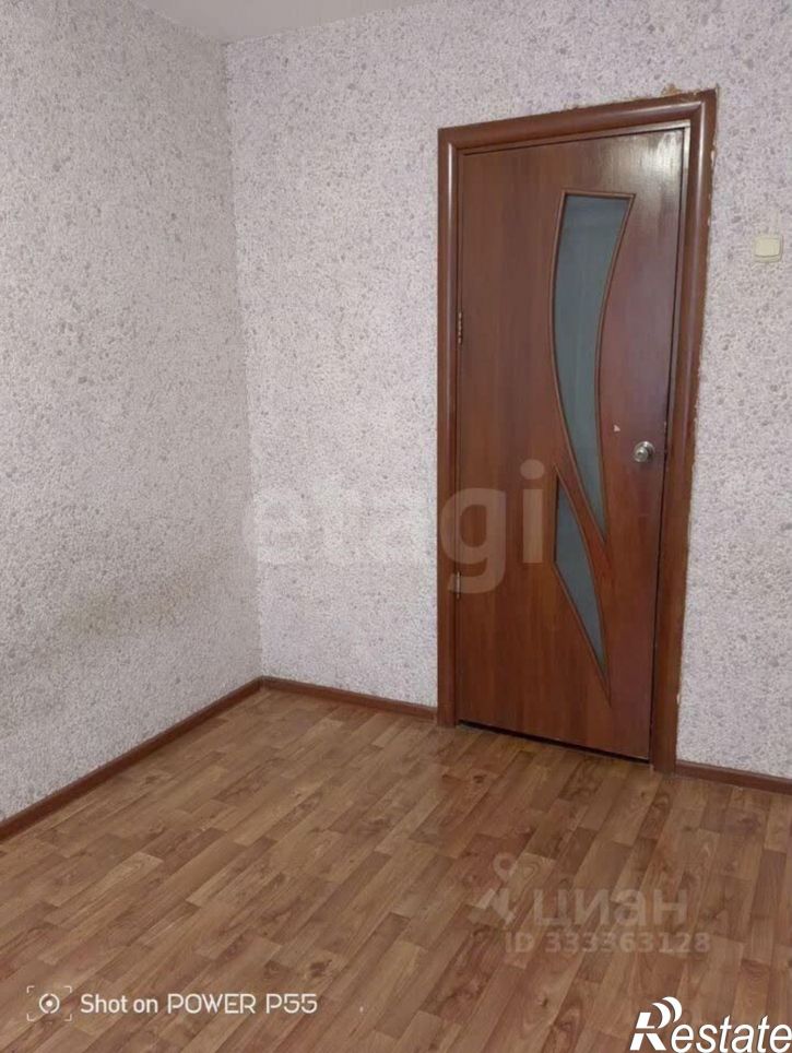 2-комн квартира Ангарский городской округ