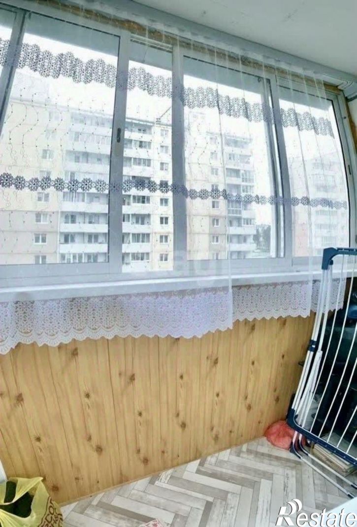 1-комн квартира Ангарский городской округ