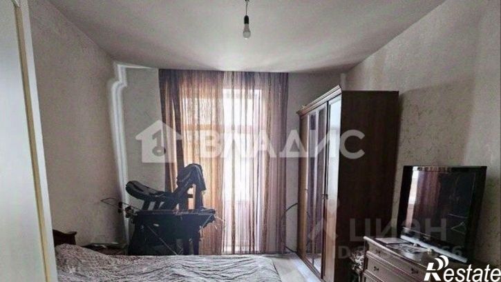 3-комн квартира улица Ленина, 16,  д. 16