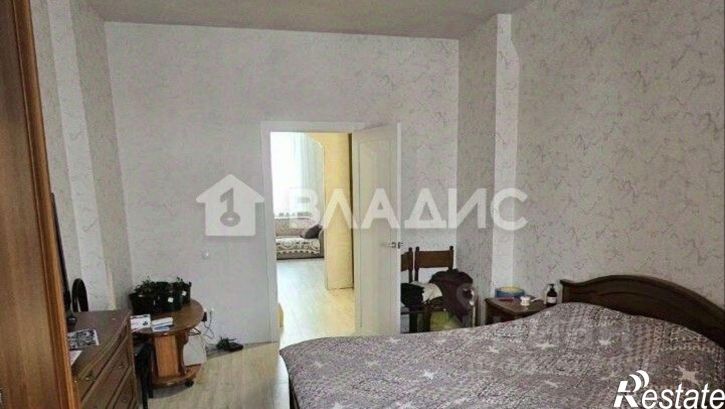 3-комн квартира улица Ленина, 16,  д. 16