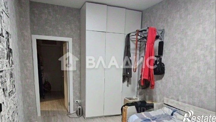 3-комн квартира улица Ленина, 16,  д. 16