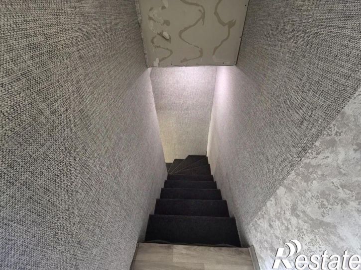 1-комн квартира Ангарский район, 271 кв-л, д.14