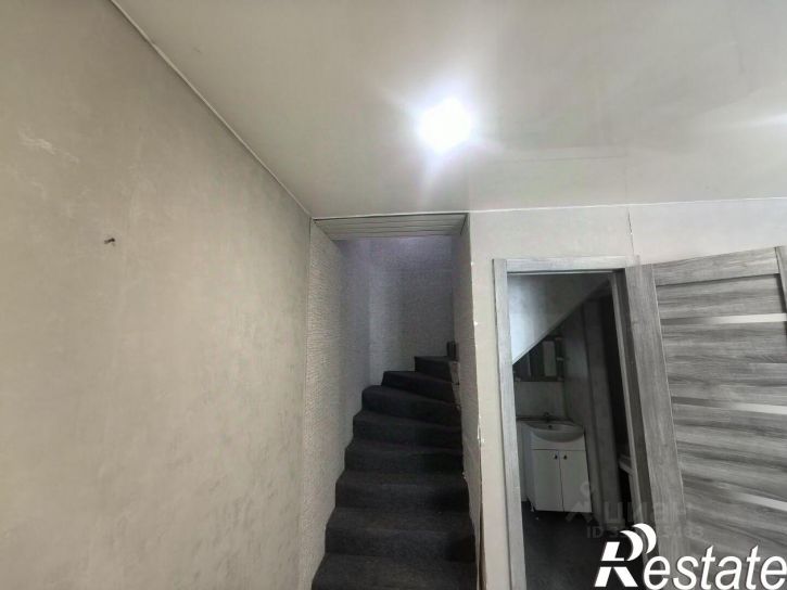 1-комн квартира Ангарский район, 271 кв-л, д.14