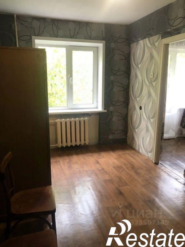 2-комн квартира 91 кв-л, д.8