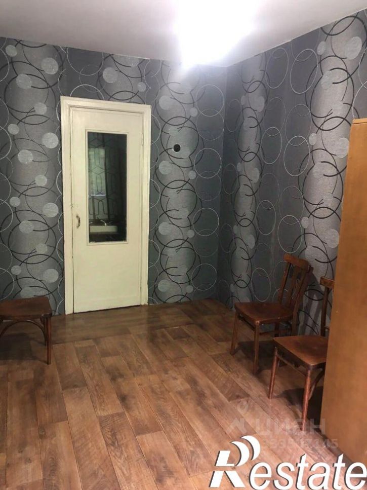 2-комн квартира 91 кв-л, д.8