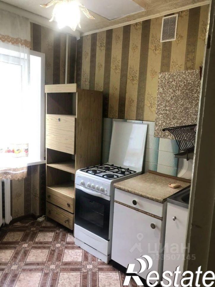 2-комн квартира 91 кв-л, д.8
