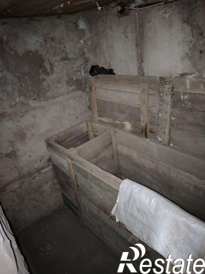 Купить гараж, место в паркинге за 830 016 рублей на 257-й квартал