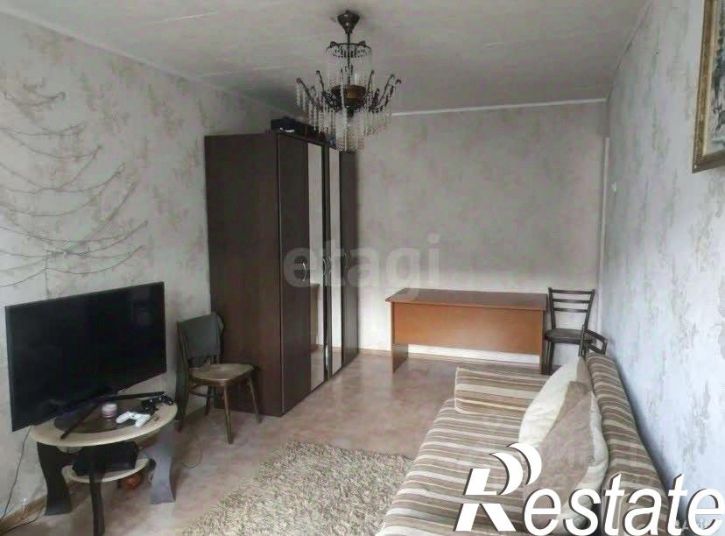 1-комн квартира Ангарский городской округ