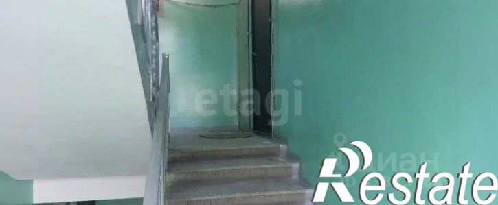 1-комн квартира Ангарский городской округ