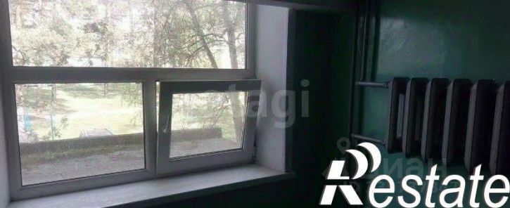 1-комн квартира Ангарский городской округ