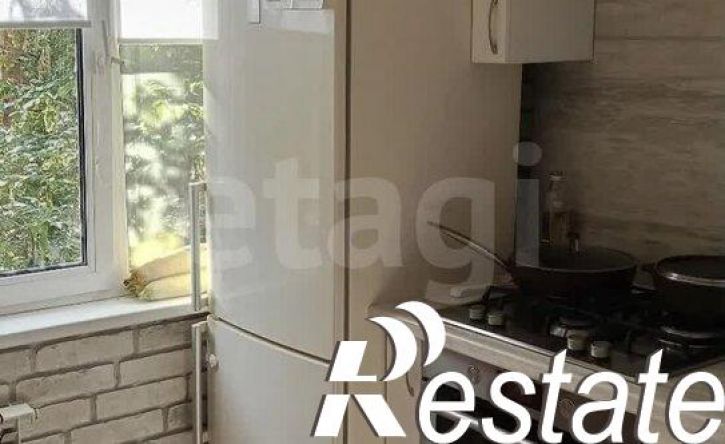 3-комн квартира 11-й микрорайон, 5