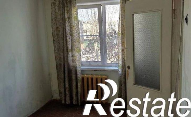 2-комн квартира 177-й квартал, 7