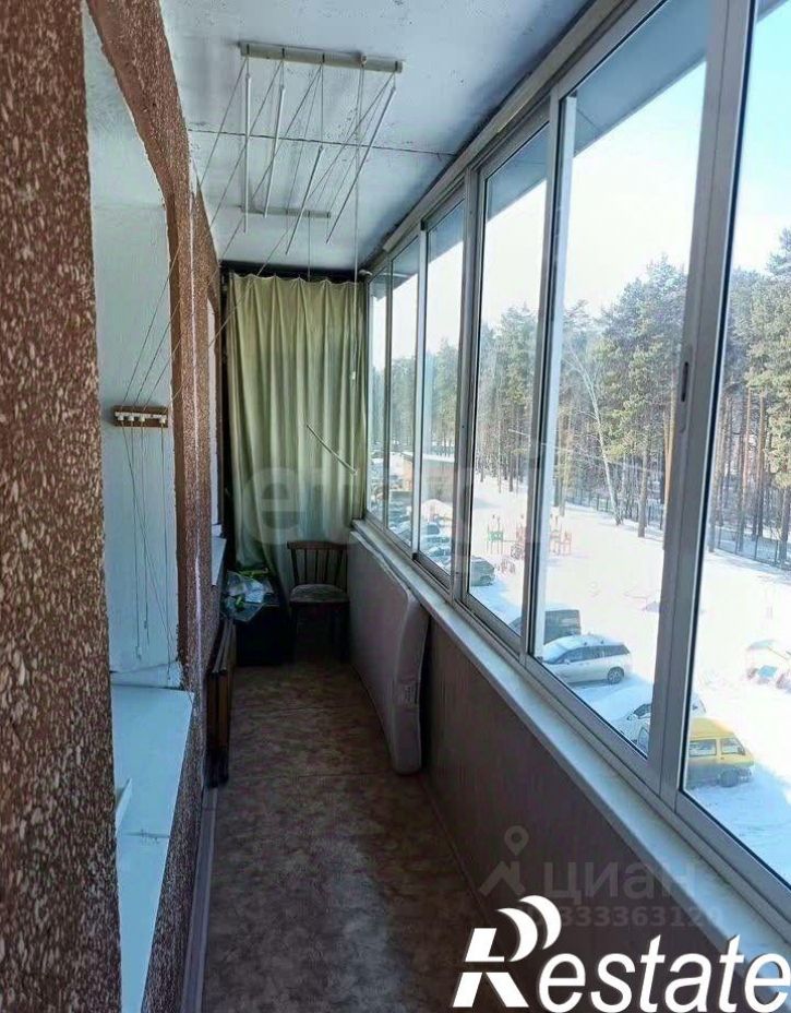 3-комн квартира Ленинградский проспект, 13,  д. 13