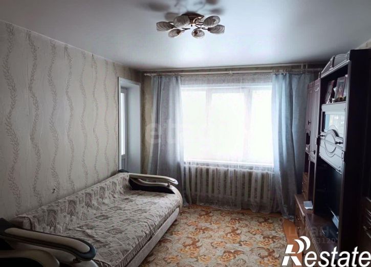 3-комн квартира Ленинградский проспект, 13,  д. 13