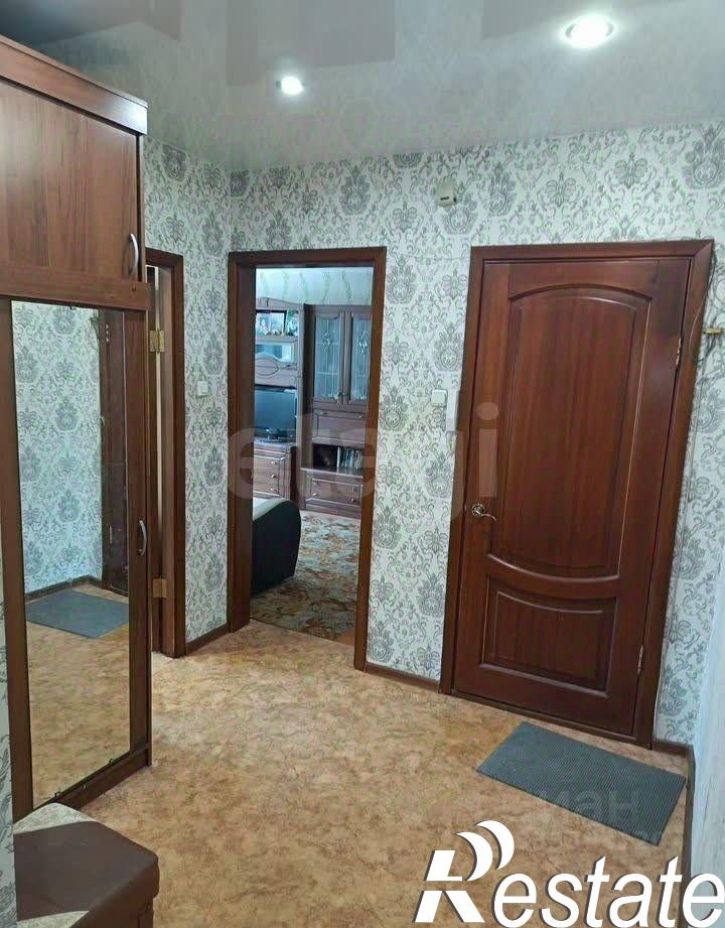 3-комн квартира Ленинградский проспект, 13,  д. 13