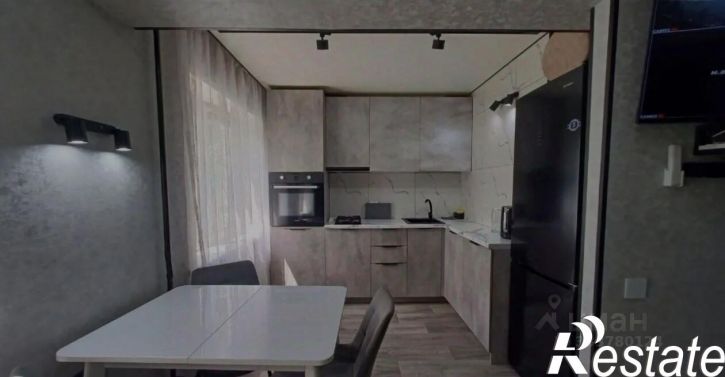 3-комн квартира ул Ворошилова, 39,  д. 39