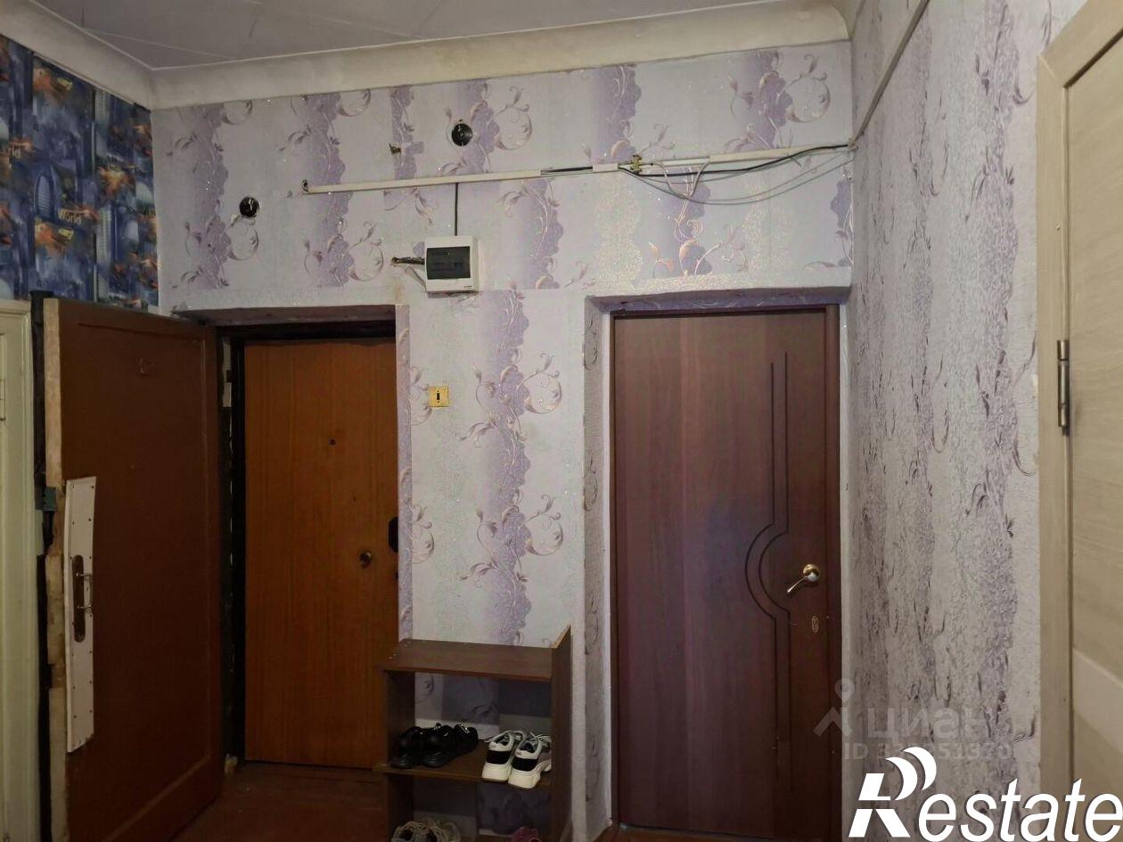 Купить комнату за 840 000 рублей на 51 кв-л, д.16