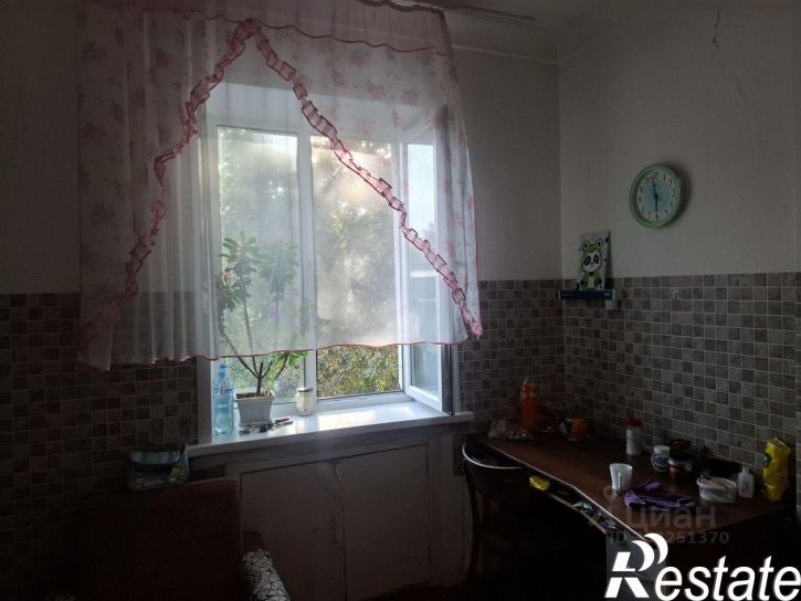 Комната 51 кв-л, д.16
