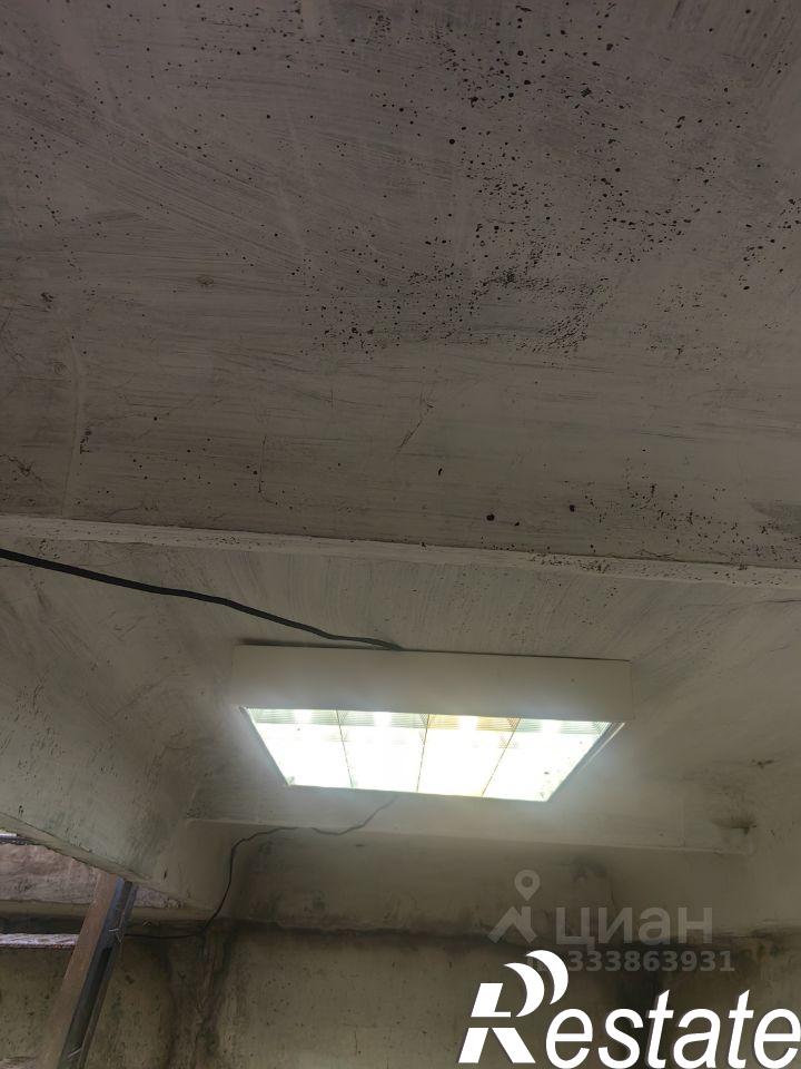 Купить гараж, место в паркинге за 1 450 020 рублей на тер. СНТ Садовод, 55