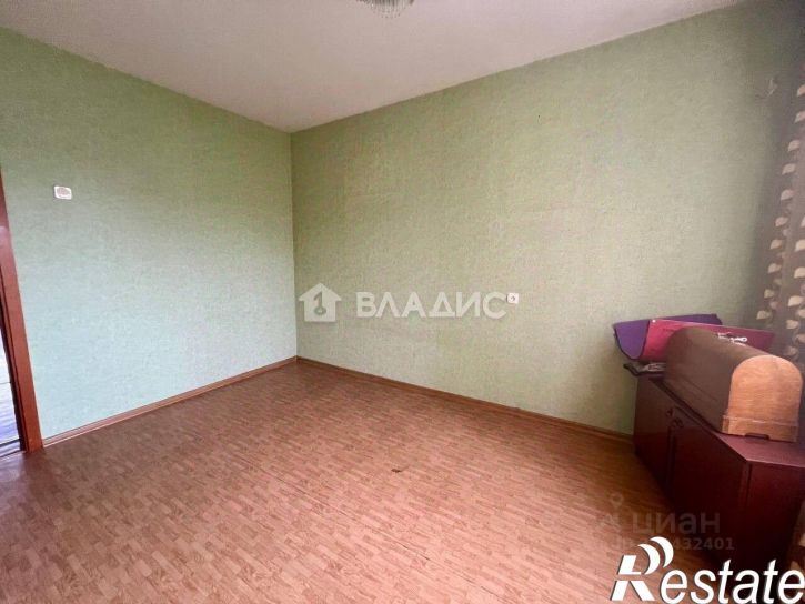 3-комн квартира микрорайон 17А, 25