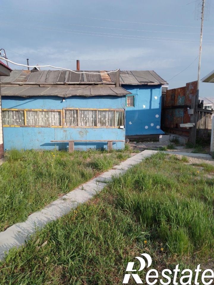 Купить дачу, дом, коттедж за 1 800 000 рублей на ул Кобелянского
