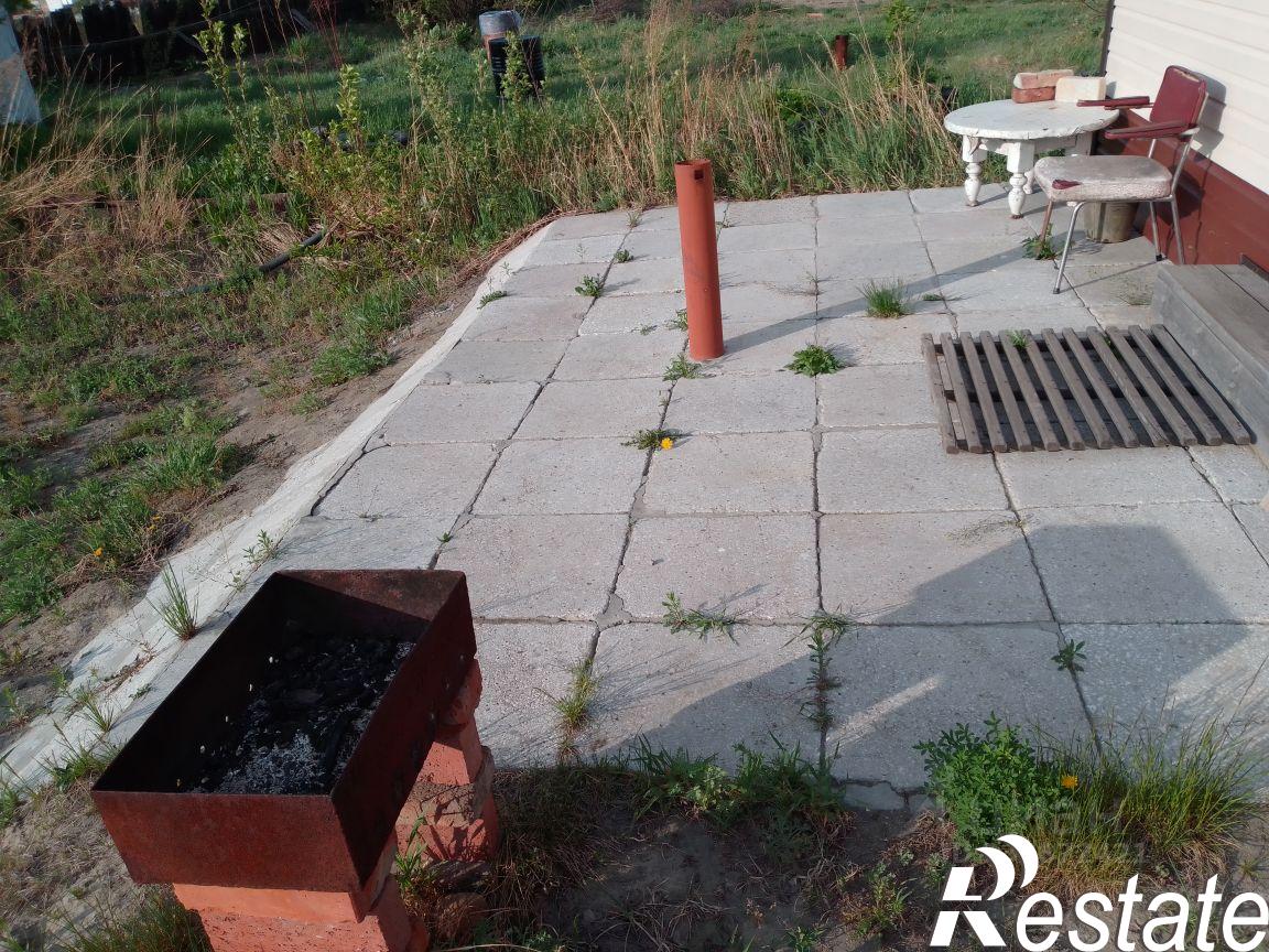 Купить дачу, дом, коттедж за 1 800 000 рублей на ул Кобелянского