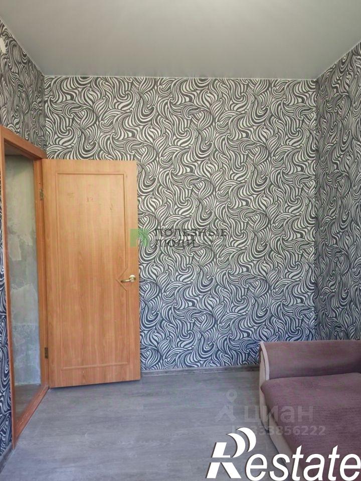 Купить комнату за 780 000 рублей на 60 кв-л, д.20