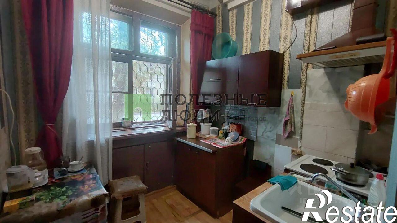 Купить комнату за 850 000 рублей на Ангарский район, 27 кв-л, д.8