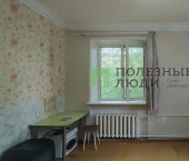 комната 65 кв м Ангарский район, 27 кв-л, д.8