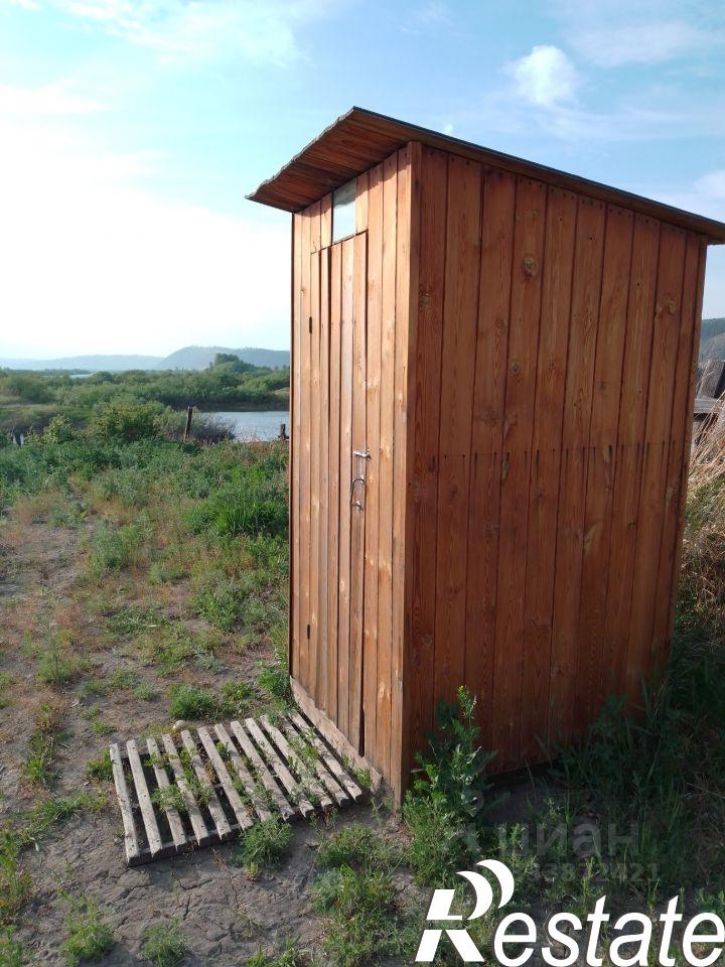 Коттедж/дом ул Кобелянского
