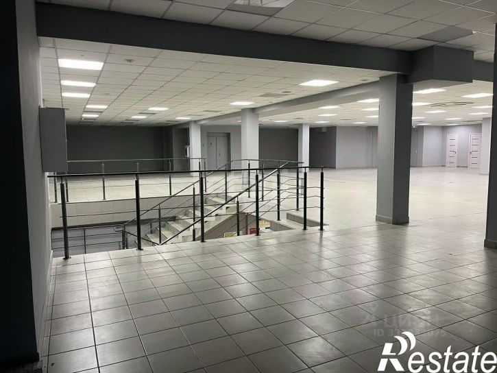 Офис Ангарский городской округ