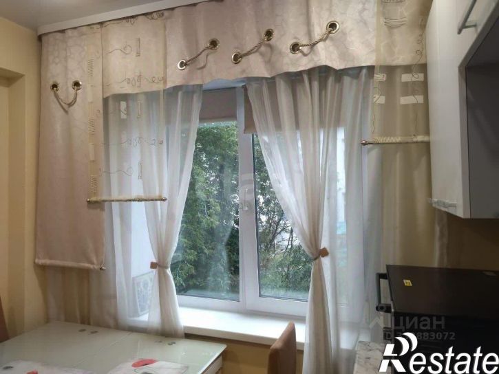 2-комн квартира Ангарский городской округ