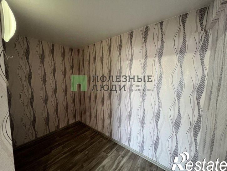 1-комн квартира 189 кв-л, д.1