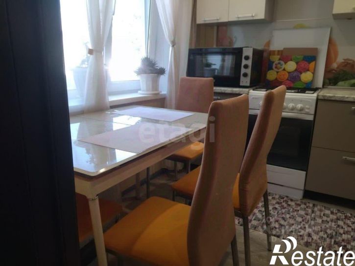 2-комн квартира Ангарский городской округ