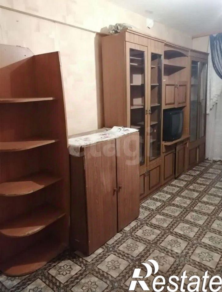 2-комн квартира Ангарский городской округ