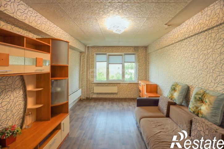 2-комн квартира Ангарский городской округ
