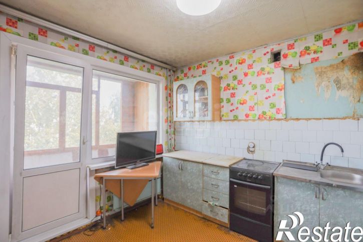 2-комн квартира Ангарский городской округ