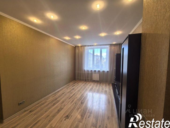 3-комн квартира Ангарский район, Б кв-л, д.5