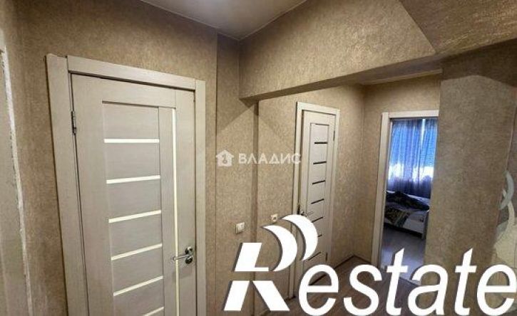 10-комн квартира Ленинградский проспект, 13,  д. 13