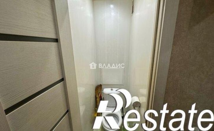 10-комн квартира Ленинградский проспект, 13,  д. 13